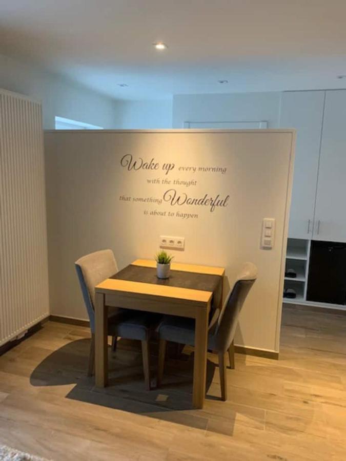 Q Studio Herzele Eksteriør billede